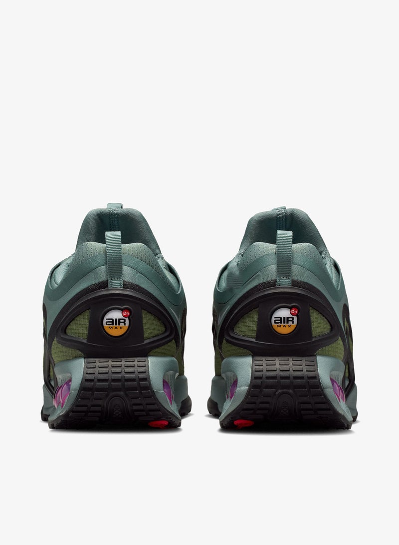 Nike Air Max Dn Roam - Image 4