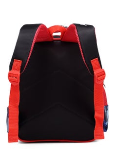 Stargold Baby Backpack For Baby Boys With Adjustable Strap For School 12 Inch  - Image 4