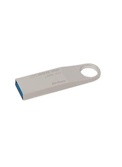 DataTraveler SE9 G2 USB Flash Drive 64.0 GB - pzsku/ZDE7E1F4580B976AD13B8Z/45/_/1696602628/72b73fa5-2874-4bde-b90d-6dad0dc751cf