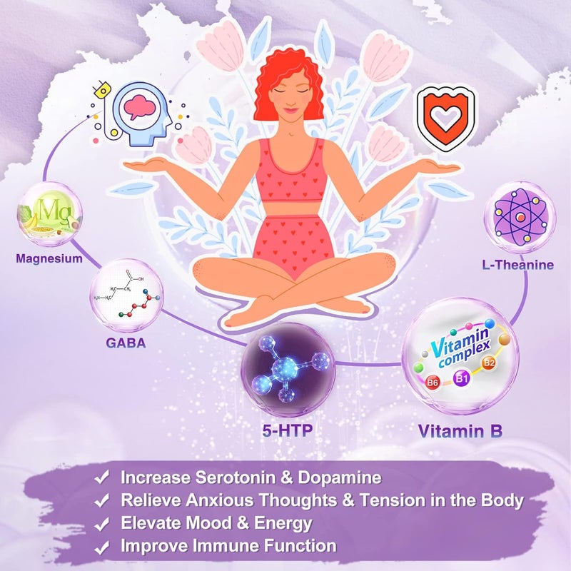 ZEBORA Probiotics for Women Digestive Health with Enzymes  Prebiotics 100 Billion CFUs Vaginal Probiotics with D Mannose  Cranberry  Urinary Tract Health  Immune Support 90 Capsules - Image 4