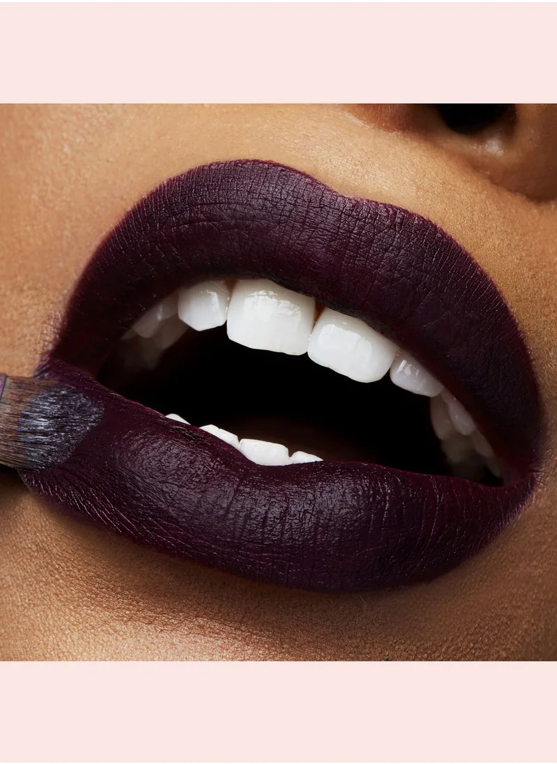 MAC Cosmetics Matte Lipstick - Instigator