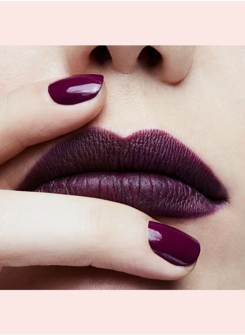 MAC Cosmetics Matte Lipstick - Instigator