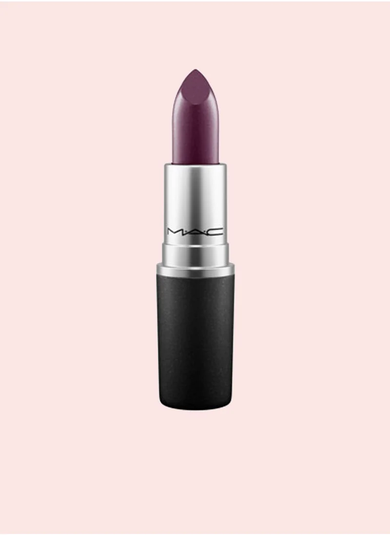 MAC Cosmetics Matte Lipstick - Instigator