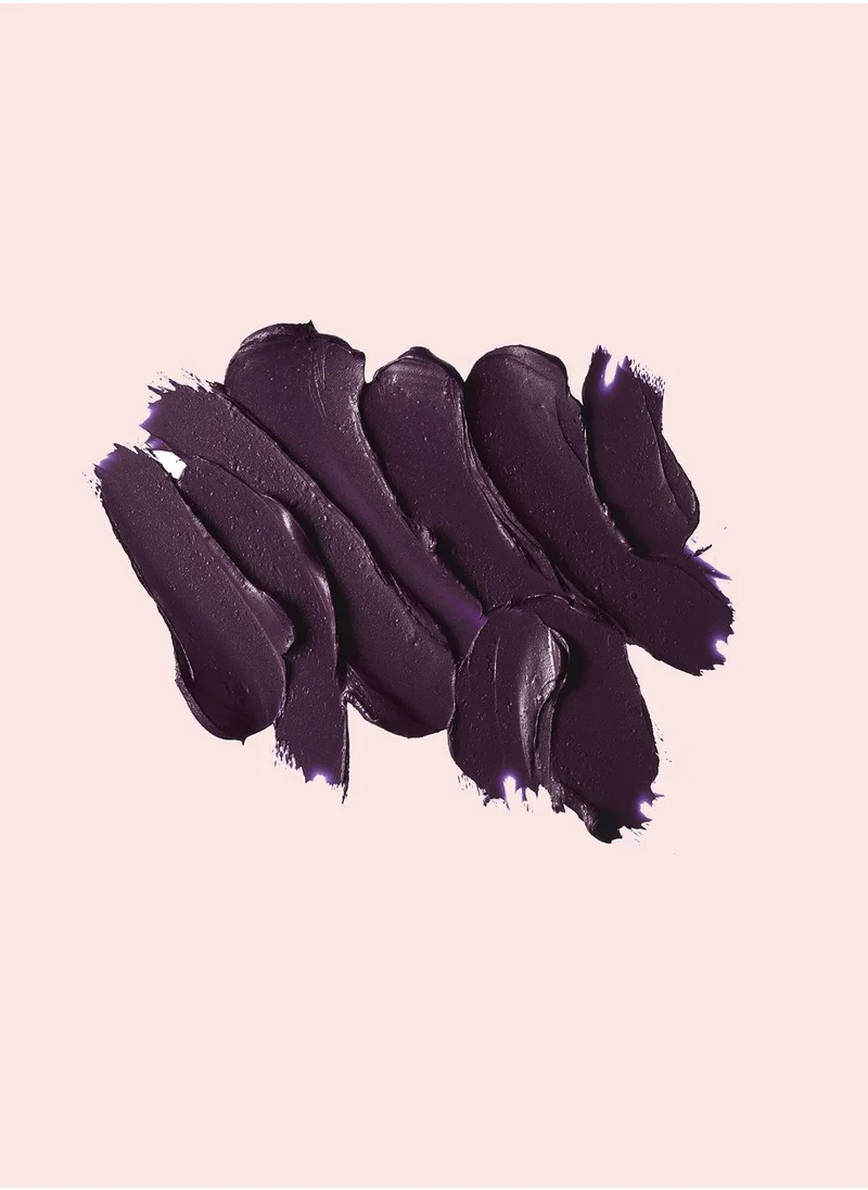 MAC Cosmetics Matte Lipstick - Instigator