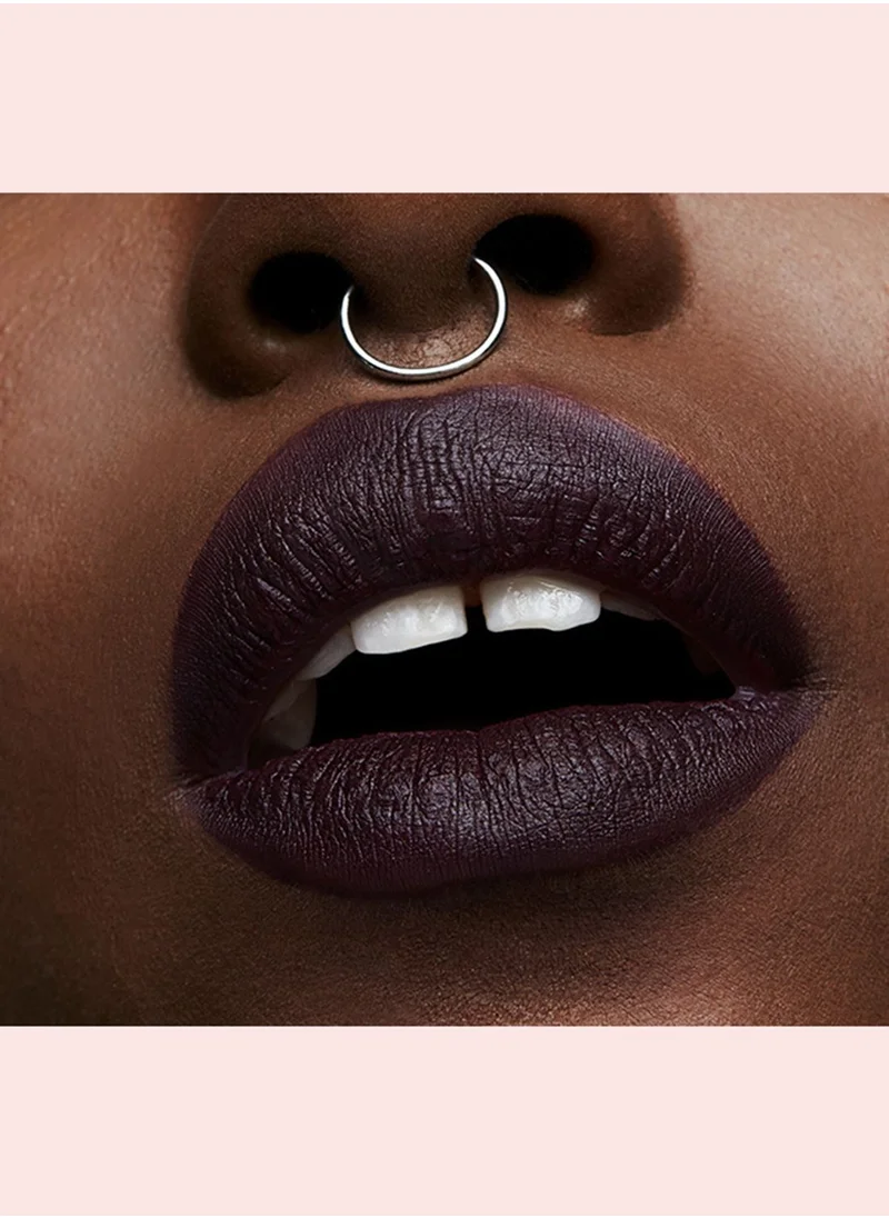 MAC Cosmetics Matte Lipstick - Instigator