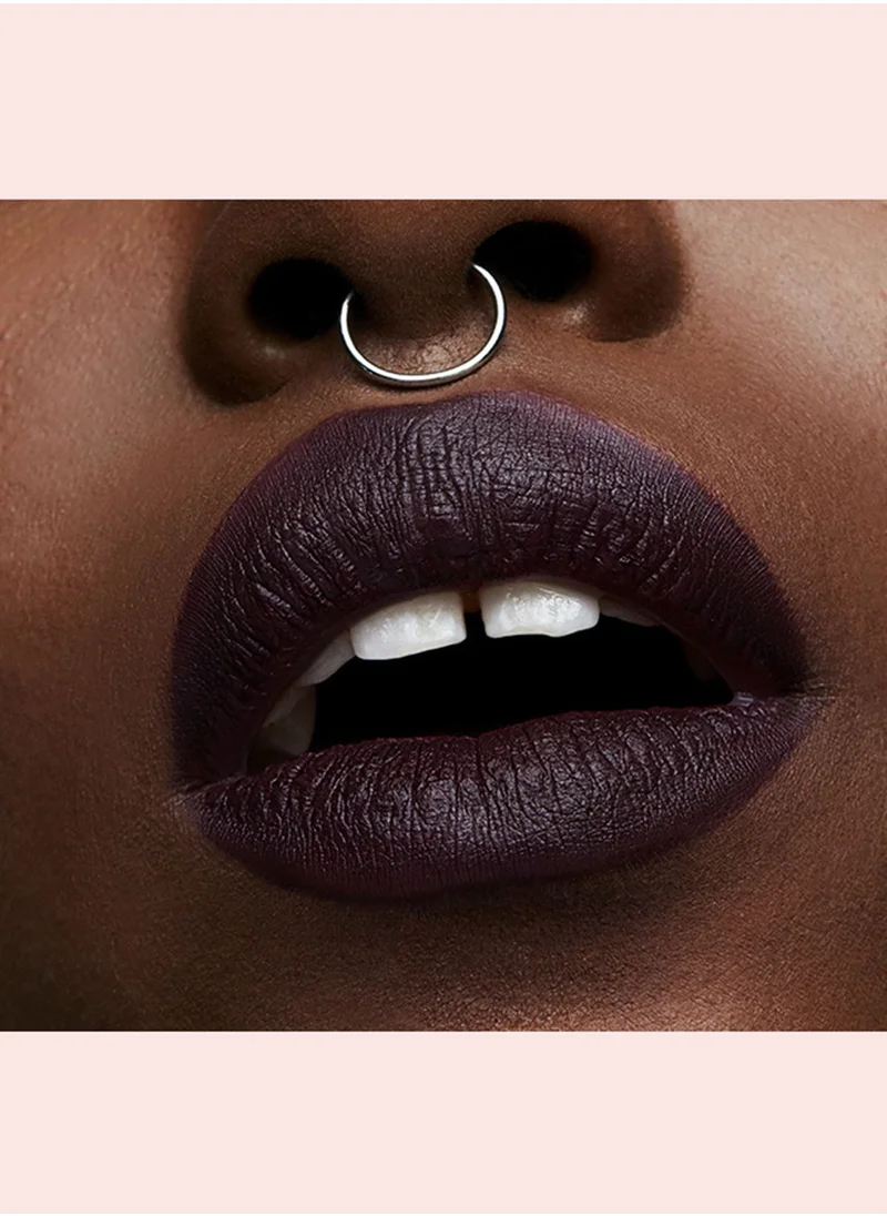 MAC Cosmetics Matte Lipstick - Instigator
