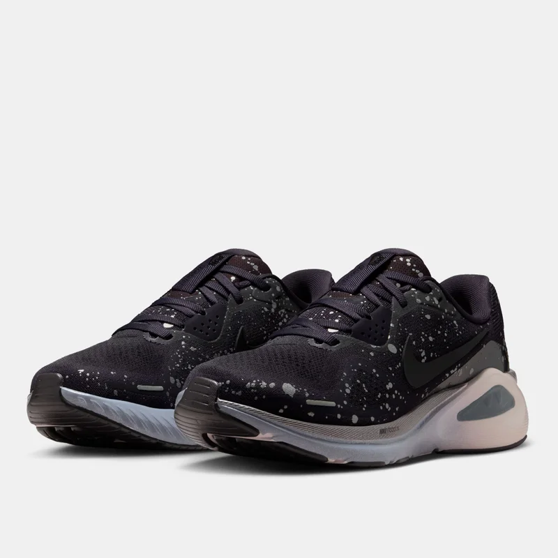 Nike Women's Structure 26 SE Road Running Shoes
