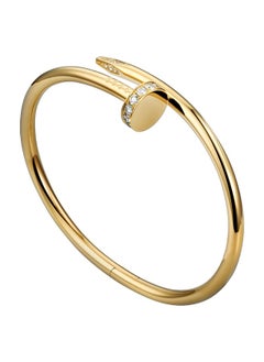 Gold-A