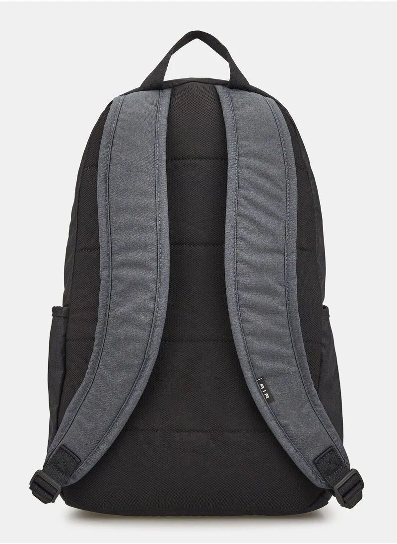 نايكي Elemental Premium Backpack