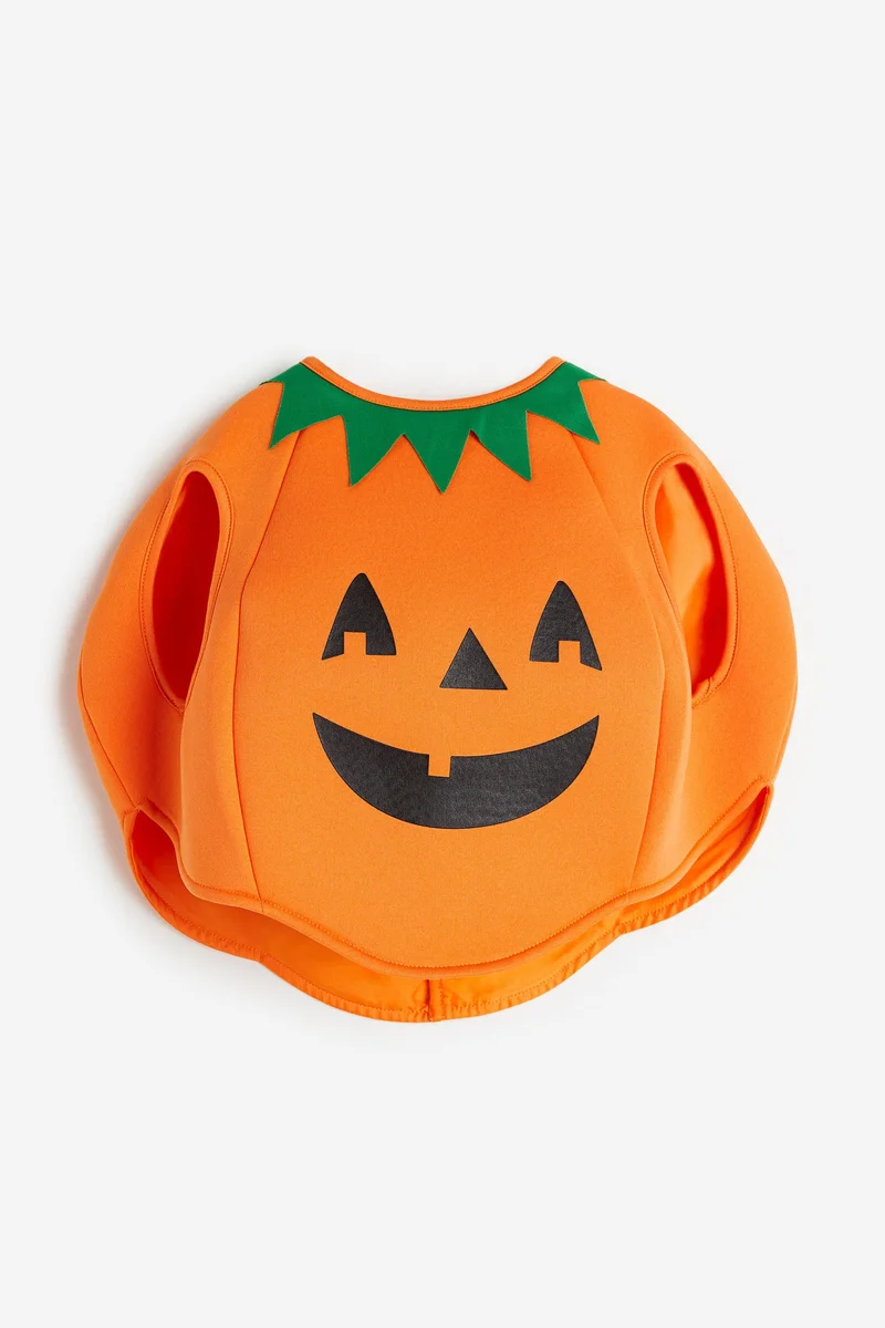 H&M Infant Fancy Dress