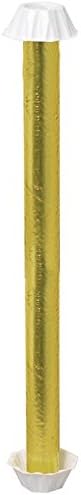 Catchmaster Catchmaster Gold Stick 962 Large 24 Fly Trap  Box of 12 - Image 3