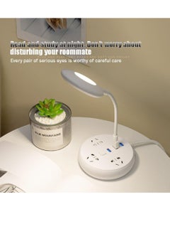 Generic Light Commander USB Lantern with Multiple Colors  - Image 2