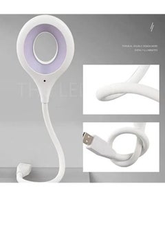 Generic Light Commander USB Lantern with Multiple Colors  - Image 3