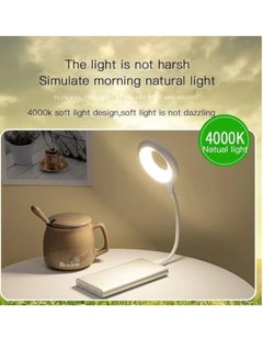 Generic Light Commander USB Lantern with Multiple Colors  - Image 4