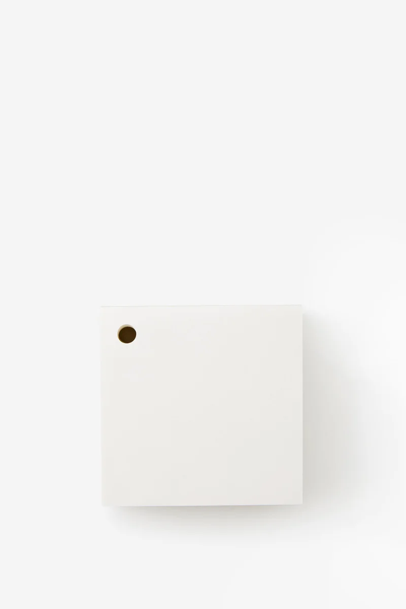 Typo MEMO NOTEPAD 151