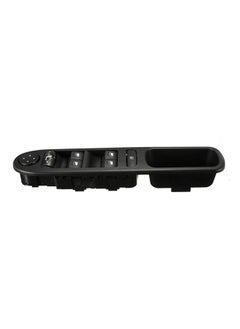 NIBEMINENT Side Master Window Switch Console  - Image 2