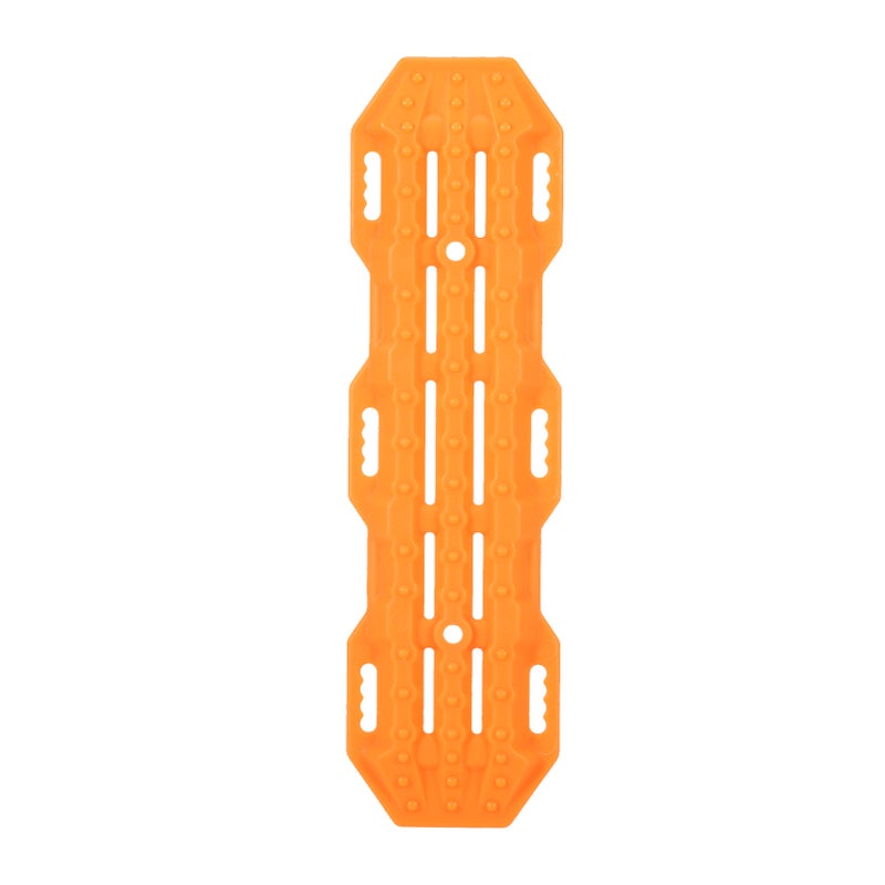 Plastic Sand Ladder Recovery Ramps Board 2pcs Replacement for Traxxas Hsp Redcat Rc4wd Tamiya Axial  scx10 D90 Hpi - Image 5