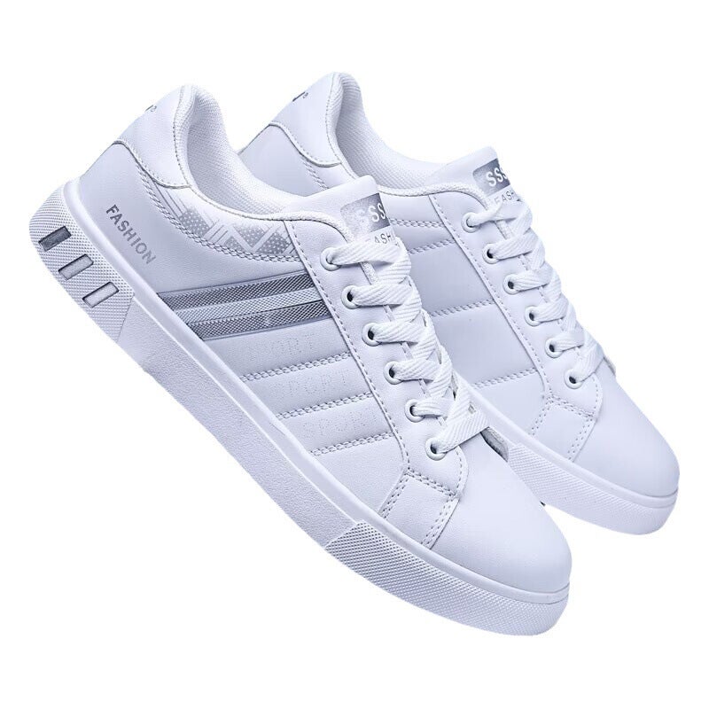 Unisex Casual Sneakers Shoes - Image 2