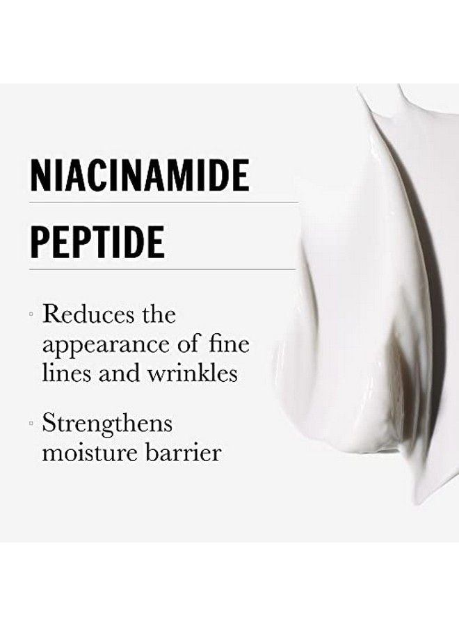 Olay Regenerist Microsculpting Cream Face Moisturizer With Hyaluronic Acid & Vitamin B3 Fragrancefree 1.7 Oz Whip Face Moisturizer Travel/Trial Size Bundle - Image 4