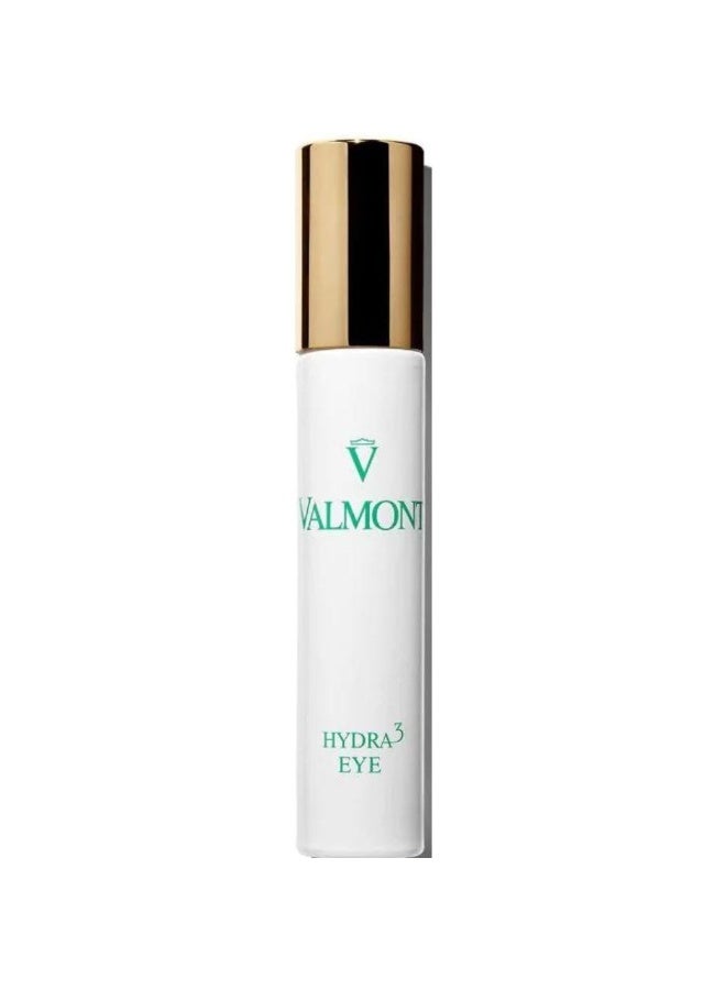 Valmont Hydra3 Eye Universal Contour Care 15ml - Image 1