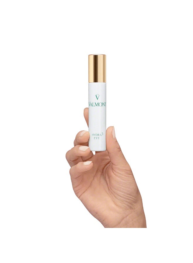 Valmont Hydra3 Eye Universal Contour Care 15ml - Image 2