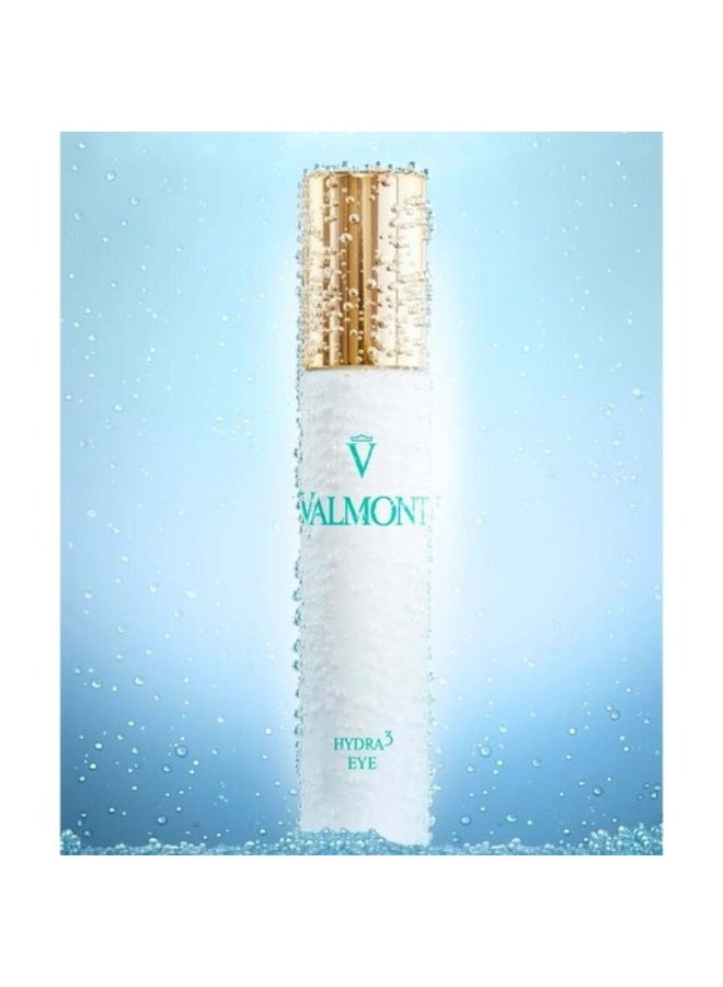 Valmont Hydra3 Eye Universal Contour Care 15ml - Image 4