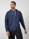 Styli Navy Blue