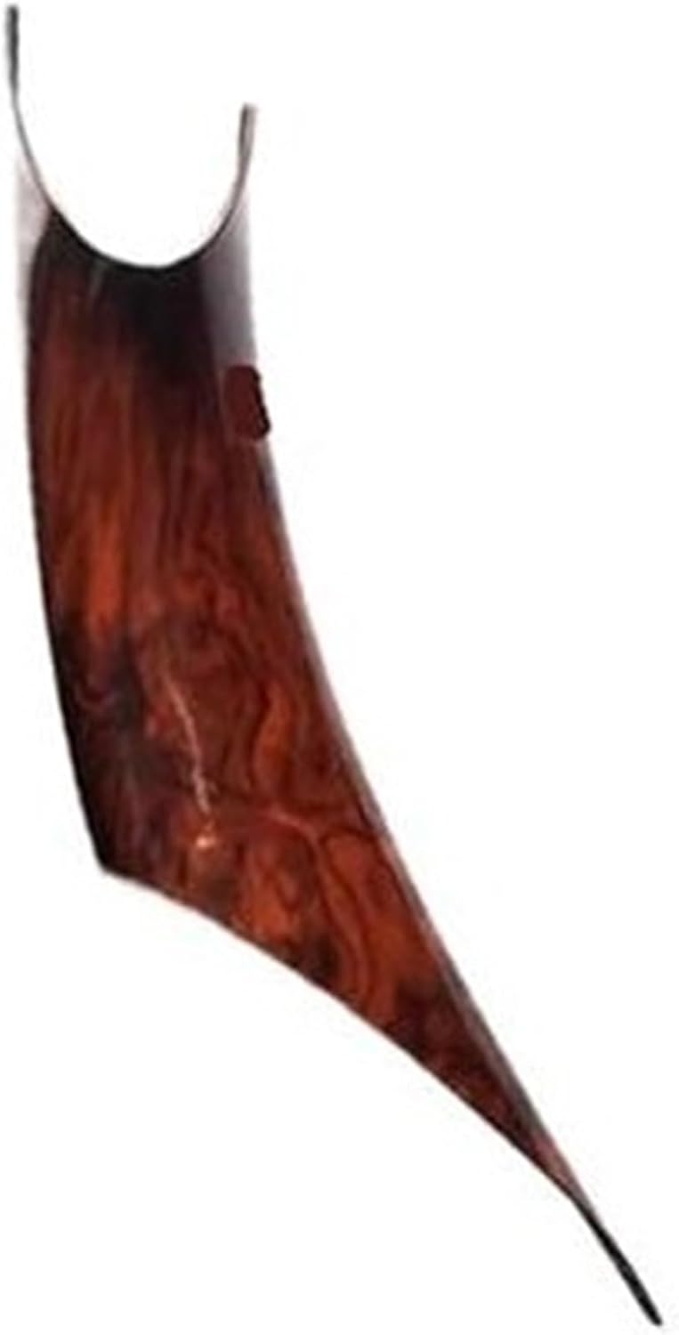 Wivplex Car Interior Door Handle Trim - Image 1