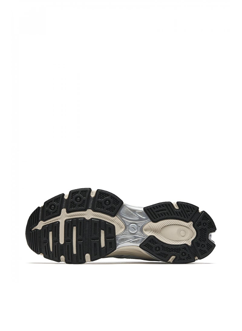 ANTA HERON CASUAL SNEAKERS - Image 5