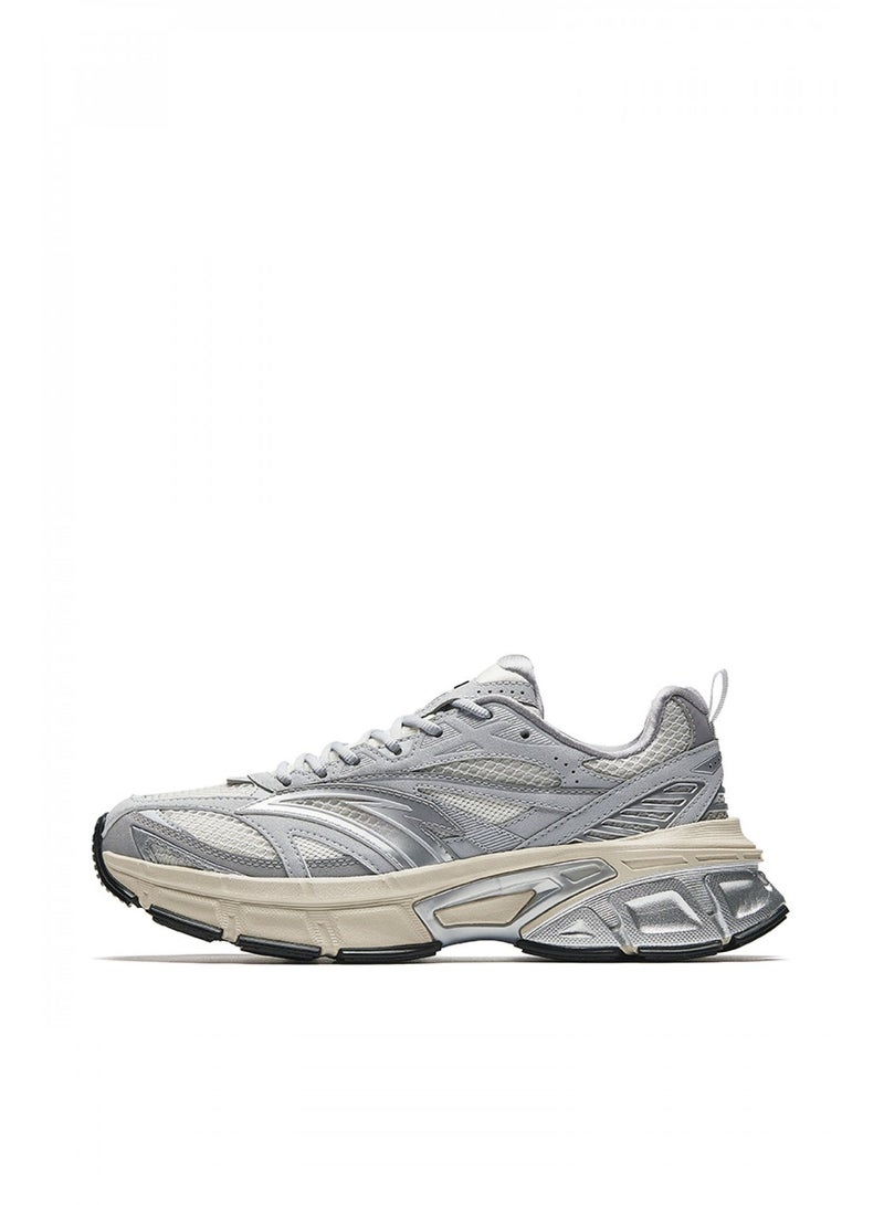 ANTA HERON CASUAL SNEAKERS - Image 1