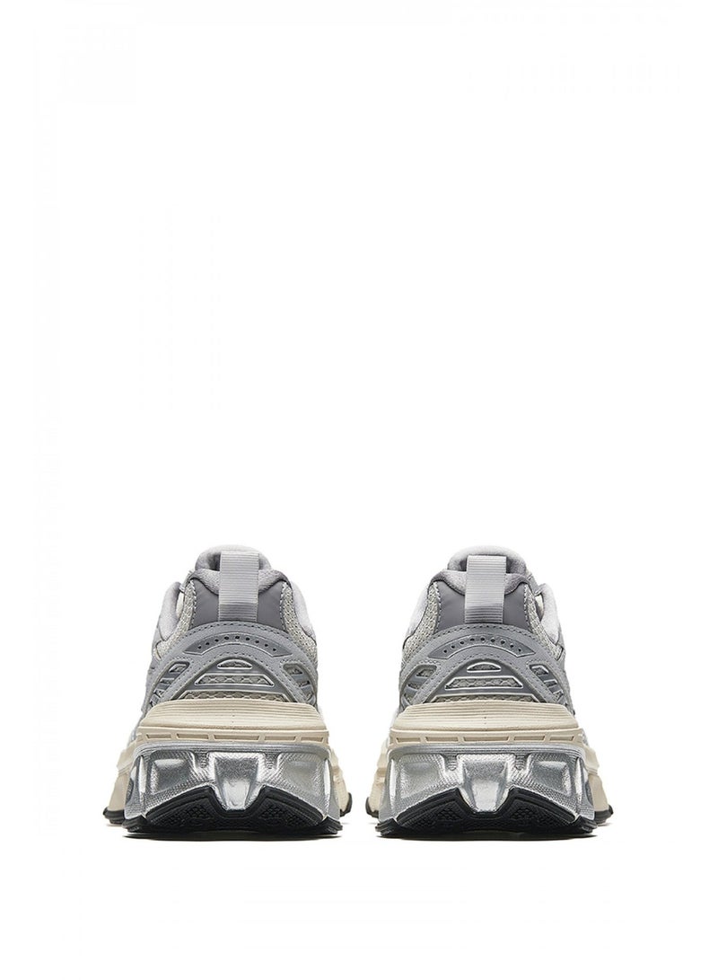ANTA HERON CASUAL SNEAKERS - Image 2