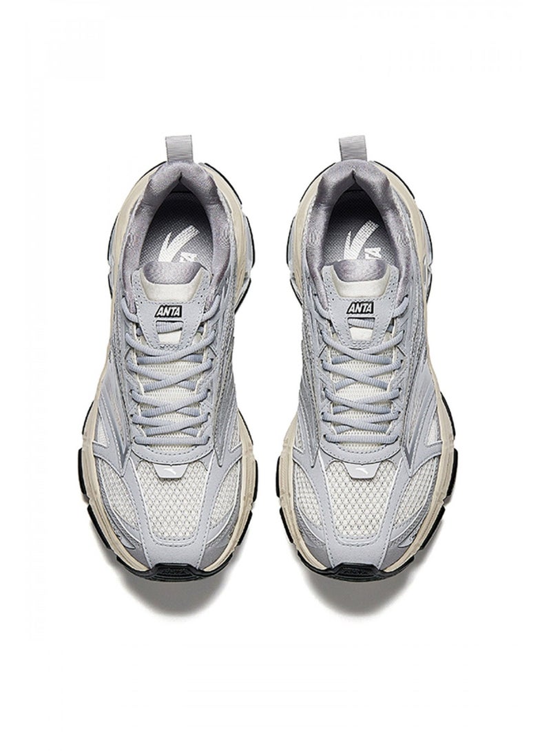 ANTA HERON CASUAL SNEAKERS - Image 3