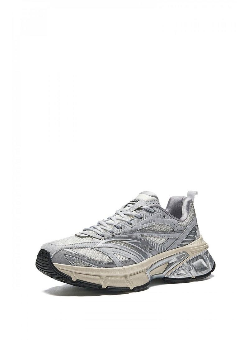 ANTA HERON CASUAL SNEAKERS - Image 4