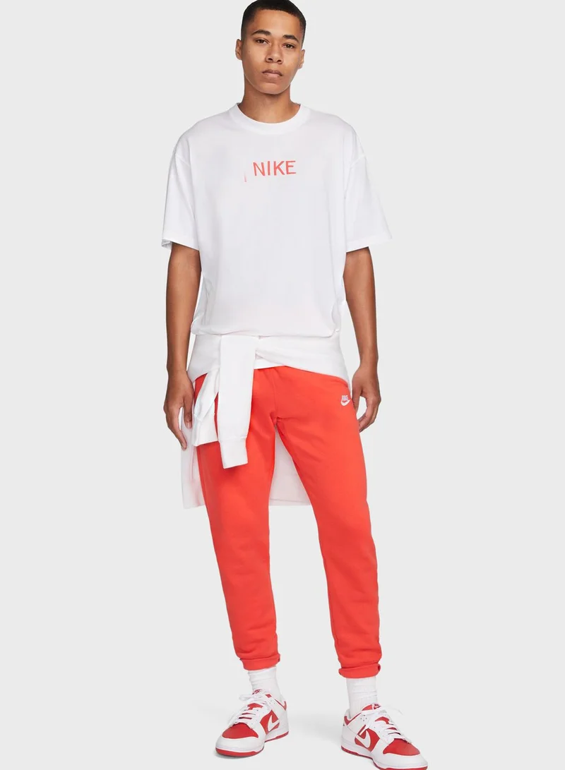 Nike Nsw M90 T-Shirt
