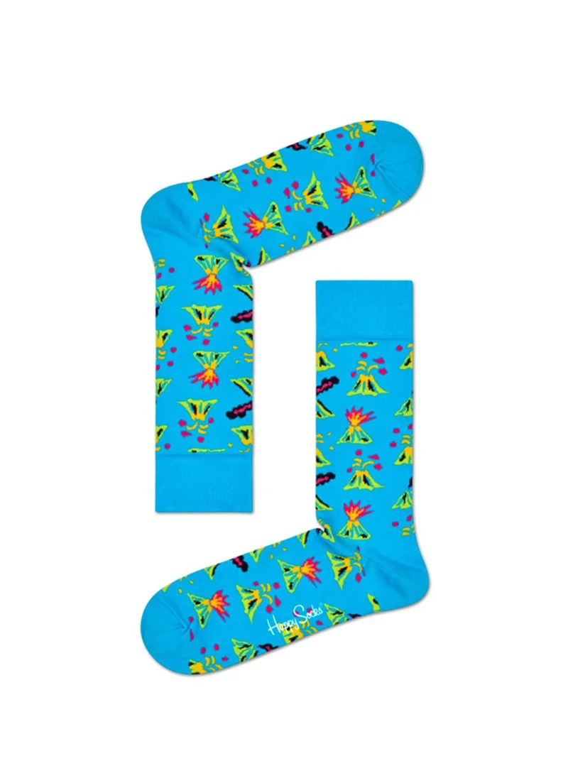 Happy Socks VOLCANO SOCK