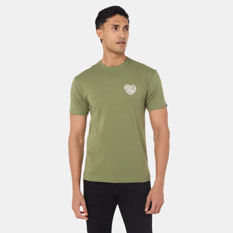 Men's No Players T-Shirt