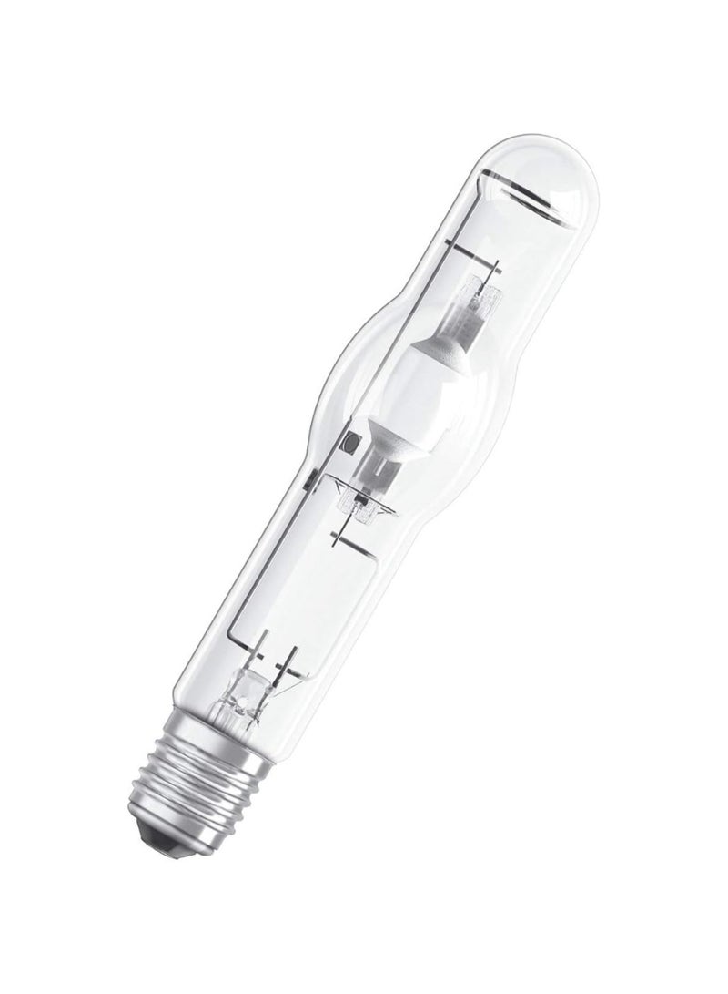 OSRAM Osram HQI-BT 400/D/PRO Quartz Metal Halogen Burner - Image 1