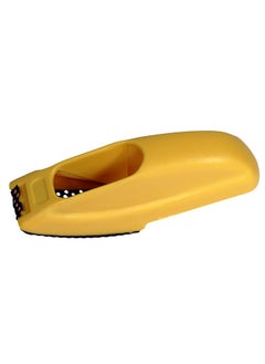 Smtl Shredder Hand Rasp Shaper Tool For Pottery Clay Foam Sculpture Artists Tools