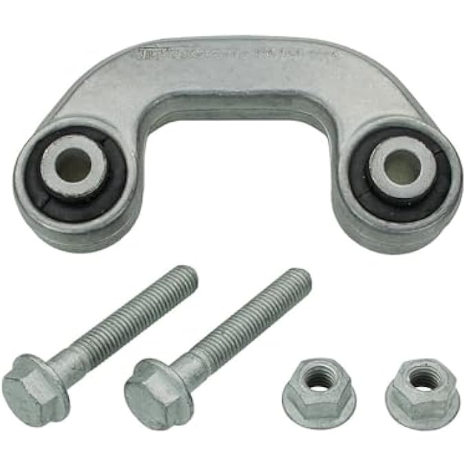 مثبت رودستروت 1160600006