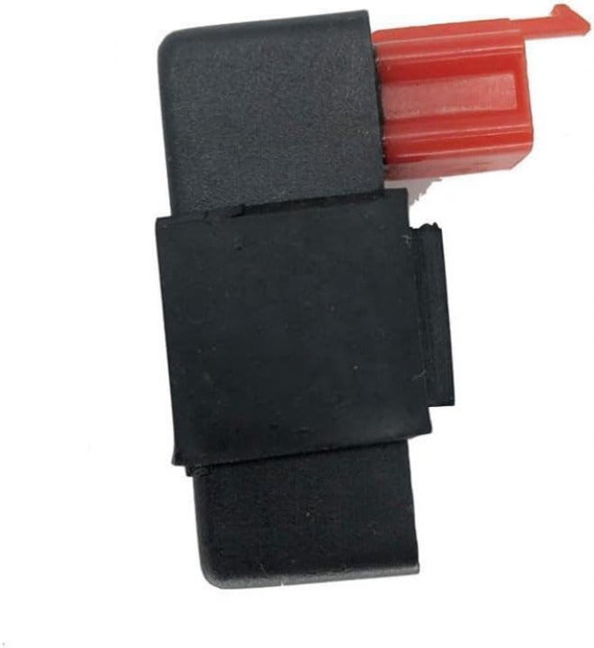 JS400 Cut Out Controller Relay SSC5-540000-0 Compatible with Garden Tool Parts for Part Number SSC5-540000-0 - Image 4