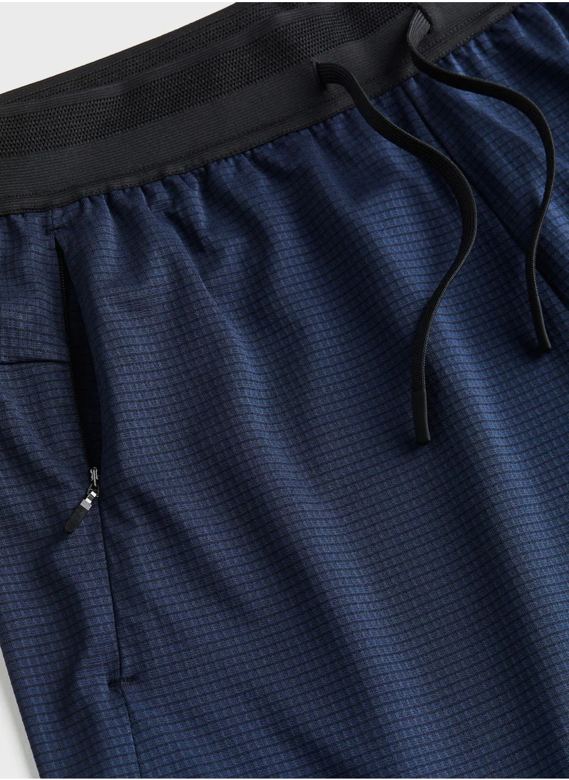 اتش اند ام DryMove™ Essential Sports Shorts