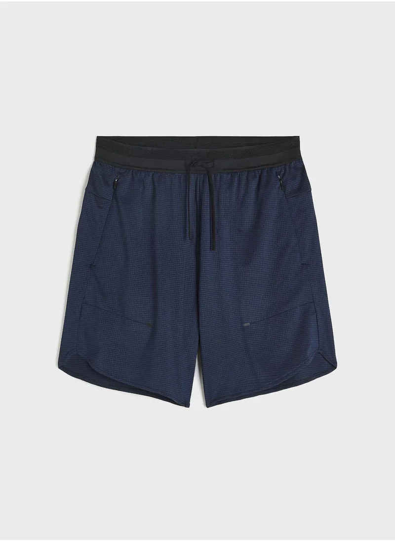 اتش اند ام DryMove™ Essential Sports Shorts