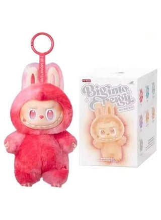 The Monsters Blind Box Big Into Energy Version 3 Series, Surprise Vinyl Figure - Red. - pzsku/ZDE813C75B38A6B311B43Z/45/1750323641/6f2d82a6-0207-4fa8-9b2e-7af3a8139b58