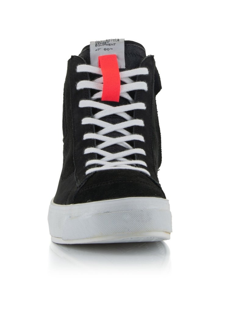 Alpinestars - Alpinestars Stella Stated Podium Ladies Motocycle Shoes - Image 1