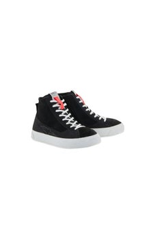 Alpinestars Stella Stated Podium Ladies Motocycle Shoes