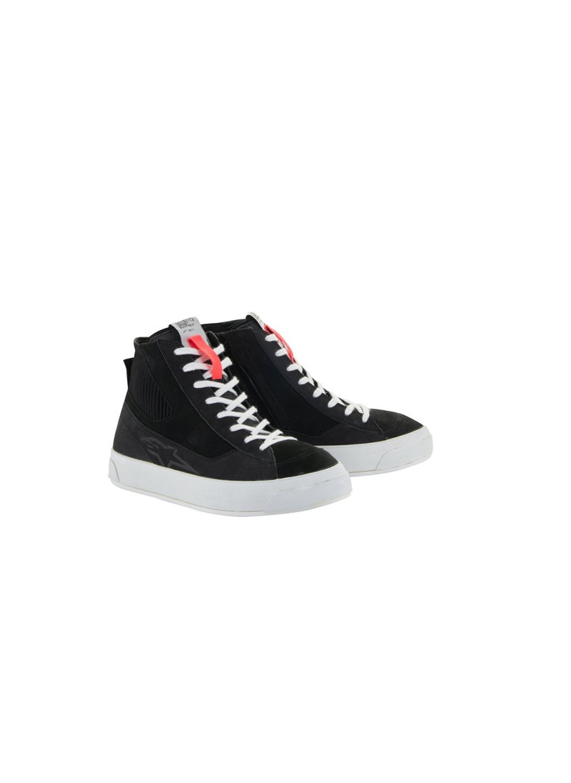 Alpinestars - Alpinestars Stella Stated Podium Ladies Motocycle Shoes - Image 1