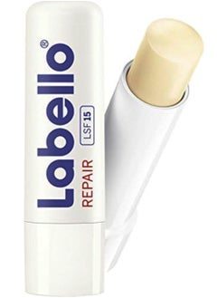 Labello Med Repair Lip Balm 4.8gm  - Image 1
