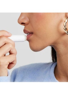 Labello Med Repair Lip Balm 4.8gm  - Image 3