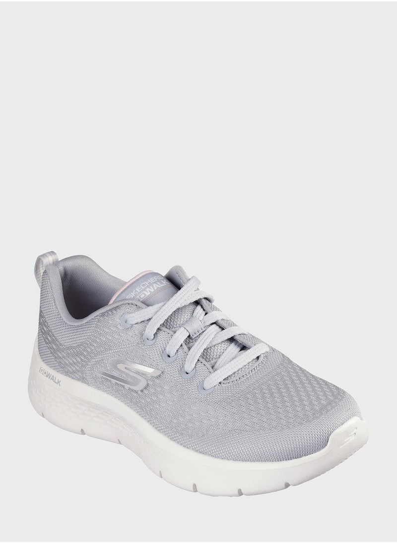 SKECHERS - Go Walk Flex - Image 1