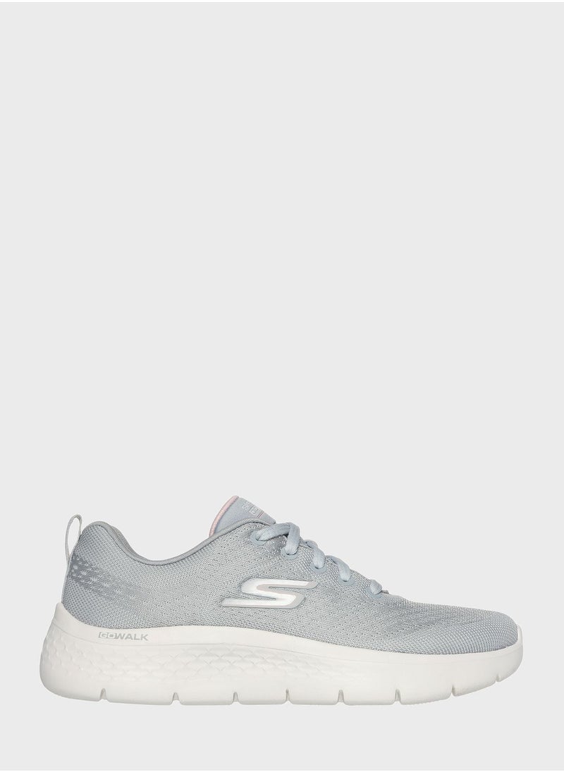 SKECHERS - Go Walk Flex - Image 1